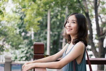 DSCF7362-编辑.jpg