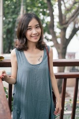 DSCF7365-编辑.jpg