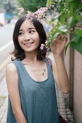 DSCF7367-编辑-编辑.jpg