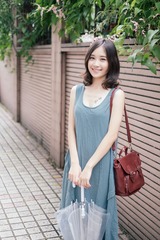 DSCF7374-编辑.jpg