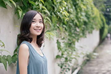 DSCF7380-编辑.jpg