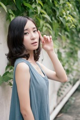 DSCF7382-编辑.jpg