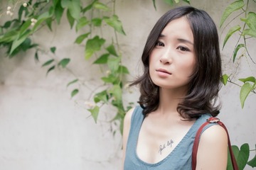 DSCF7386-编辑.jpg