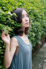 DSCF7402-编辑.jpg