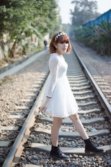 DSC01620-编辑