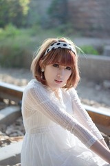 DSC01646-编辑