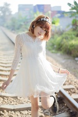 DSC01653-编辑