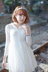 DSC01679-编辑
