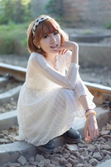 DSC01704-编辑