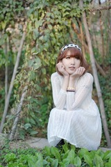 DSC01779-编辑