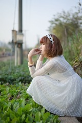 DSC01790-编辑