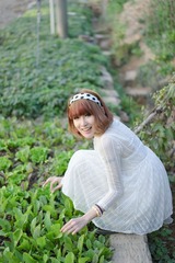 DSC01796-编辑