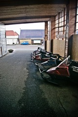 DSC00743-18