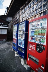 DSC00747-19