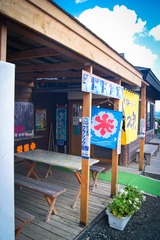 DSC00752-21