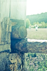 DSC00763-28