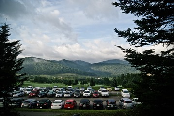 DSC00795-31
