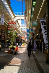 DSC00830-38