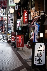 DSC00835-39