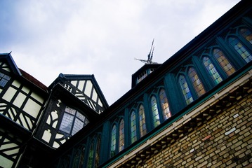 DSC00888-40
