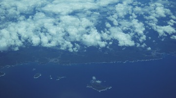 DSC08138-1
