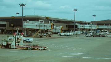 DSC08151-4
