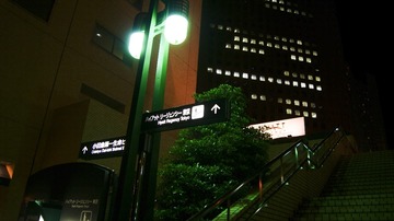 DSC08206-17
