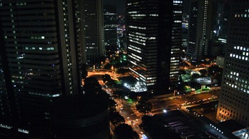 DSC08210-19