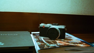 DSC08214-20