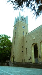 DSC08218-21