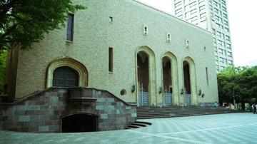DSC08225-22
