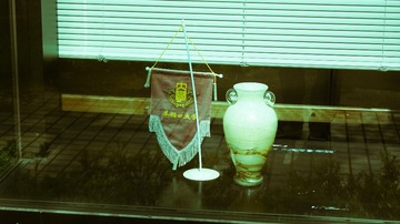 DSC08230-25