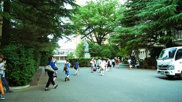 DSC08234-28