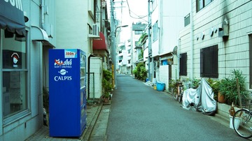 DSC08243-31