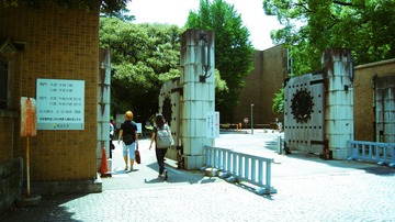 DSC08245-32