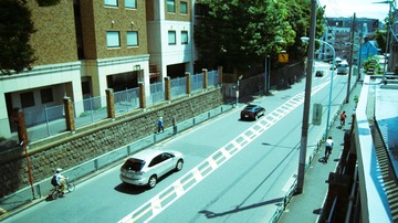 DSC08250-35