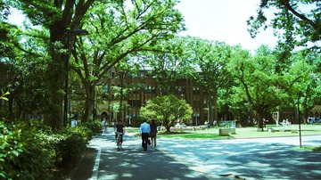 DSC08251-36