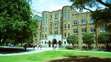 DSC08252-37