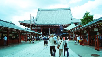 DSC08276-47