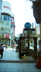 DSC08288-52