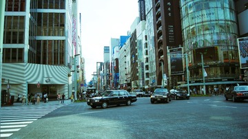 DSC08291-53