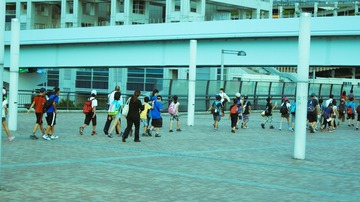 DSC08294-55