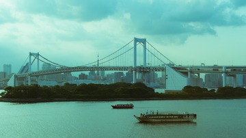 DSC08309-58
