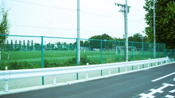 DSC08355-64