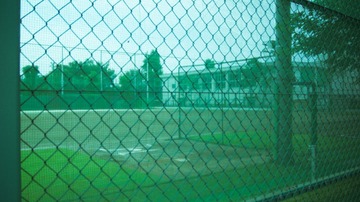 DSC08364-69