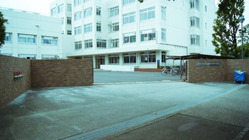 DSC08369-72