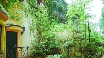 DSC08389-81