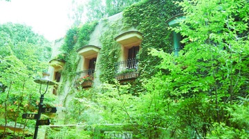 DSC08397-84