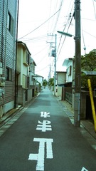 DSC08402-85
