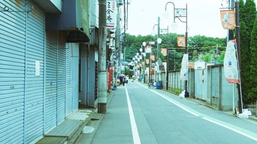 DSC08404-87